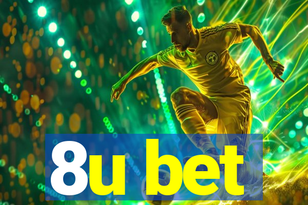8u bet